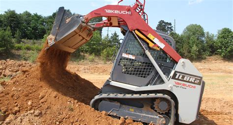 track loader dealers|takeuchi track loader.